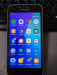 samsung mobile